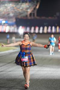 BIB: 0185
                            <button type="button" onclick="openModal(19602196)" class="btn btn-primary btn-sm float-right btn-popup" data-toggle="modal" data-target=".modal-high-quality">
                        <i class="fas fa-shopping-cart"></i> Add to Cart
                    </button>
                                            <button type="button" onclick="isThisMe(19602196, true)" class="btn btn-success btn-sm float-right btn-popup btn-isme hidden" data-toggle="tooltip" data-placement="bottom" title="นี่คือรูปของคุณใช่ไหม คลิกที่นี่เพื่อเอาเข้าอัลบั้ม">
                        <i class="fas fa-plus"></i> Add to album
                    </button>
                    <button type="button" onclick="isThisMe(19602196, false)" class="btn btn-warning btn-sm float-right btn-popup btn-isnotme hidden">
                        <i class="fas fa-ban"></i> Remove from album
                    </button>